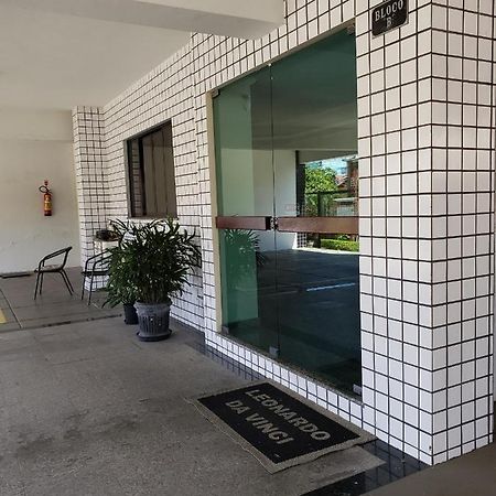Otimo Apto Perto Da Praia Cabo Frio Luaran gambar