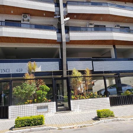 Otimo Apto Perto Da Praia Cabo Frio Luaran gambar
