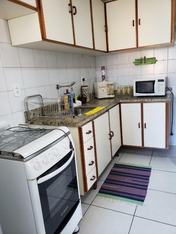 Otimo Apto Perto Da Praia Cabo Frio Luaran gambar