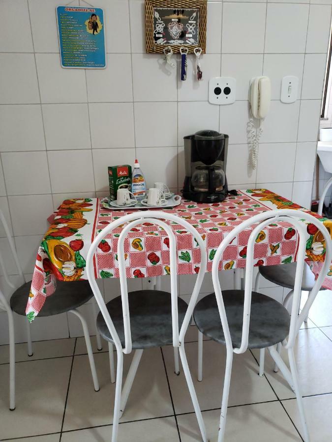 Otimo Apto Perto Da Praia Cabo Frio Luaran gambar