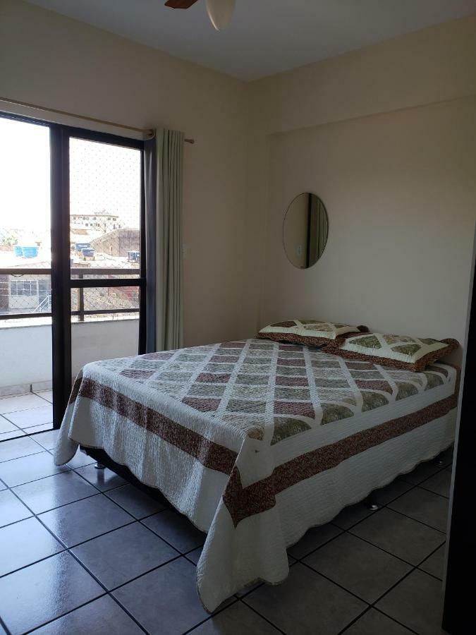 Otimo Apto Perto Da Praia Cabo Frio Luaran gambar