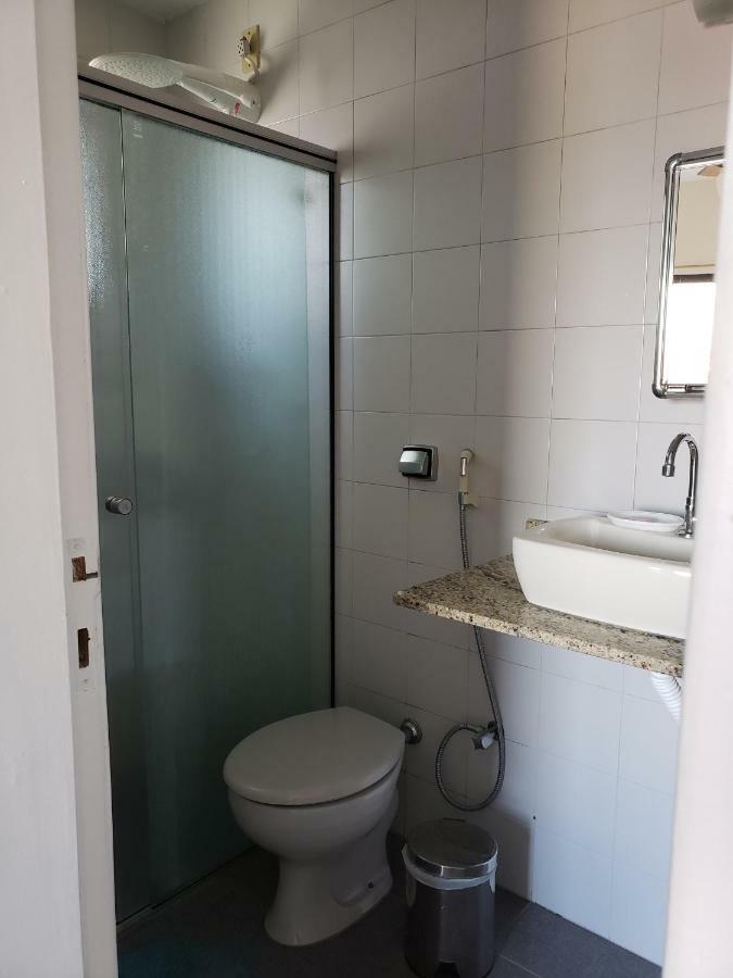 Otimo Apto Perto Da Praia Cabo Frio Luaran gambar