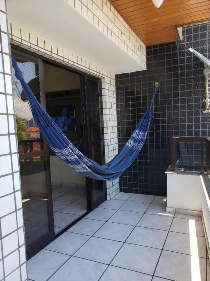 Otimo Apto Perto Da Praia Cabo Frio Luaran gambar
