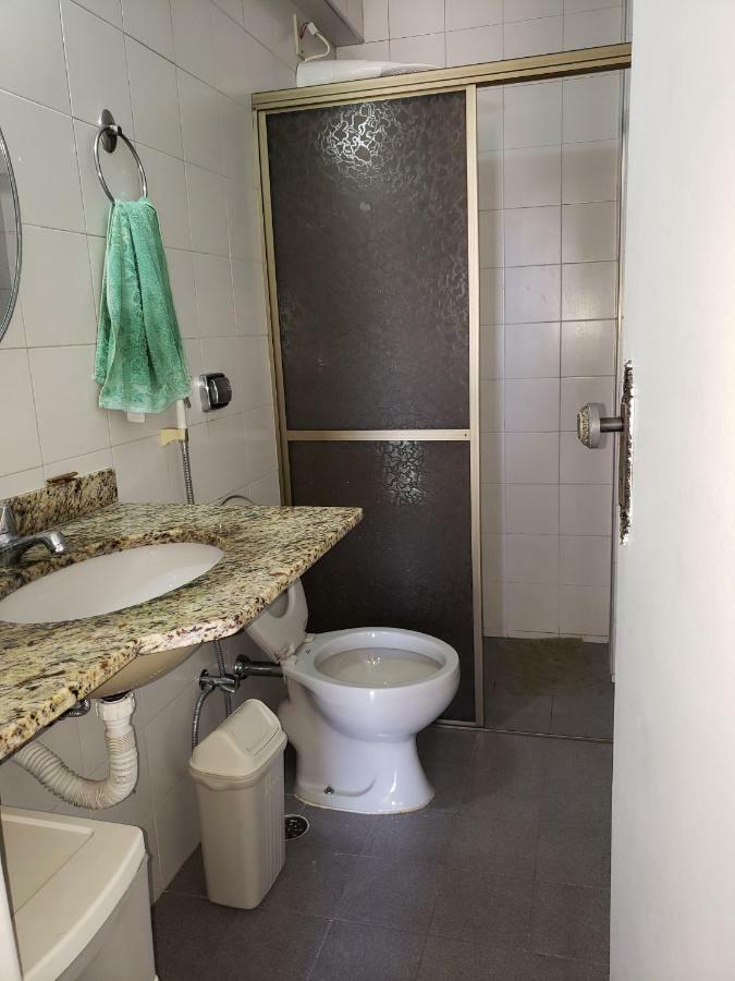 Otimo Apto Perto Da Praia Cabo Frio Luaran gambar