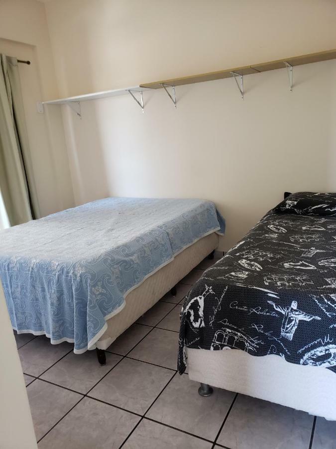 Otimo Apto Perto Da Praia Cabo Frio Luaran gambar
