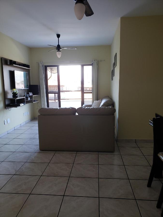 Otimo Apto Perto Da Praia Cabo Frio Luaran gambar