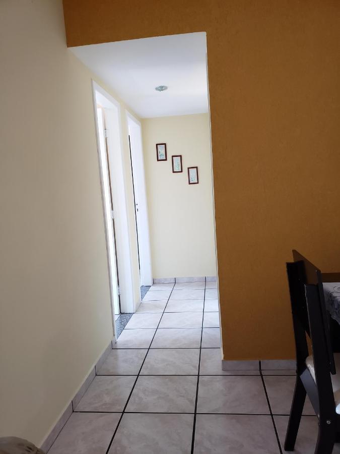 Otimo Apto Perto Da Praia Cabo Frio Luaran gambar
