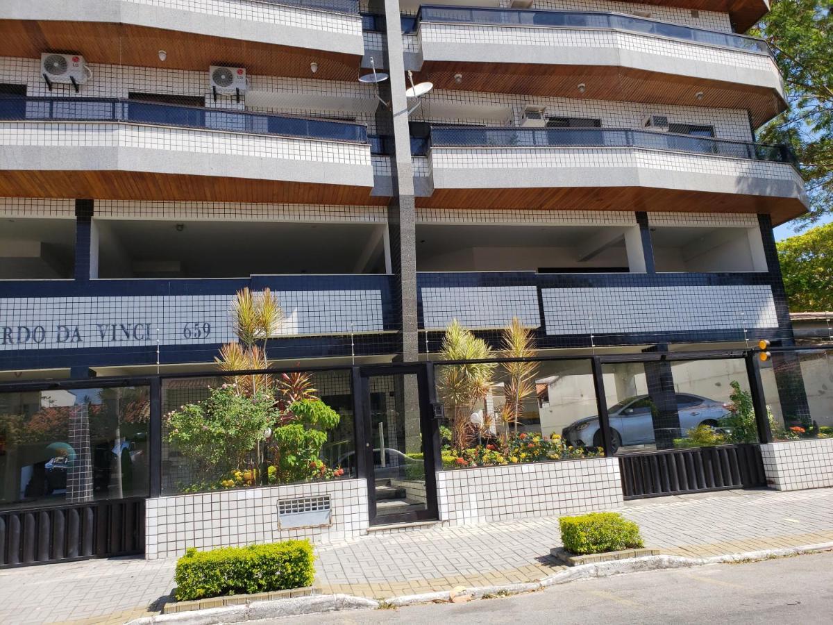 Otimo Apto Perto Da Praia Cabo Frio Luaran gambar
