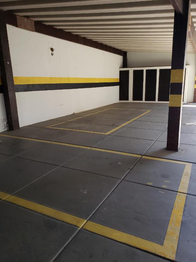 Otimo Apto Perto Da Praia Cabo Frio Luaran gambar